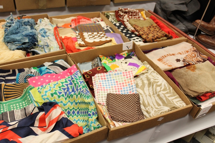 Image for Gallery Auction: 11-15-18 **Being Held As Scheduled at 10:00 AM**