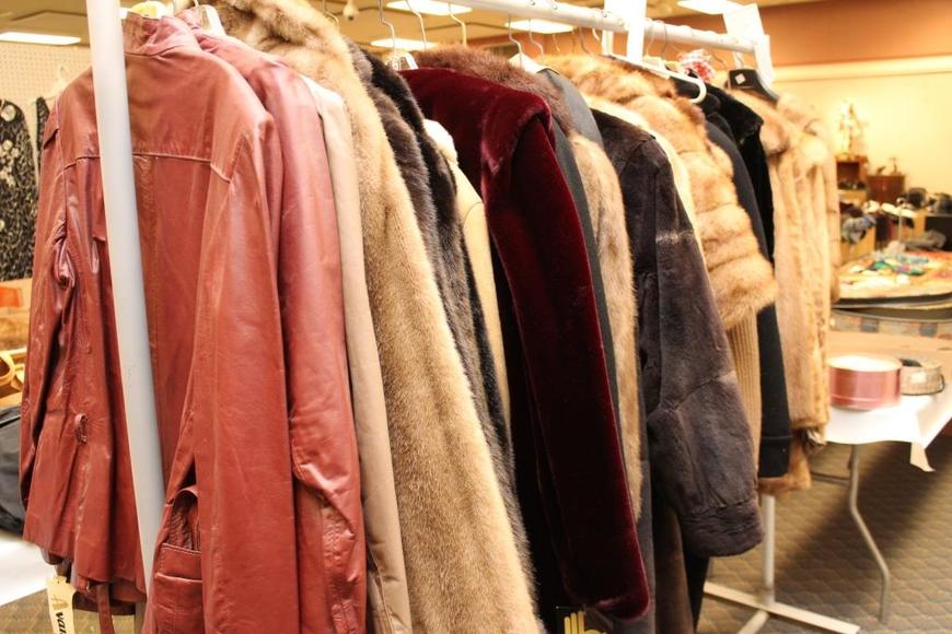 Image for Gallery Auction: 11-15-18 **Being Held As Scheduled at 10:00 AM**