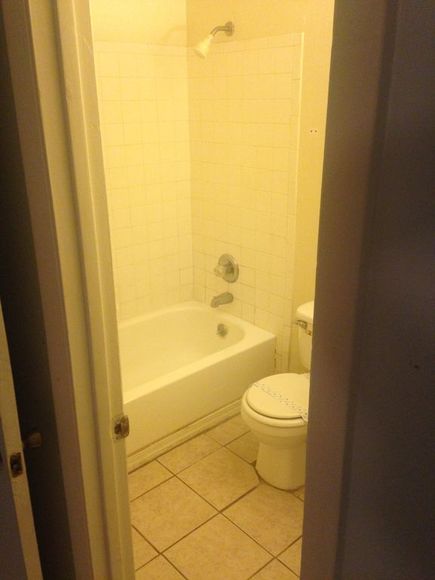 Image for US Bankruptcy Auction of a Multifamily Property in Ocala, Florida