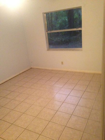 Image for US Bankruptcy Auction of a Multifamily Property in Ocala, Florida