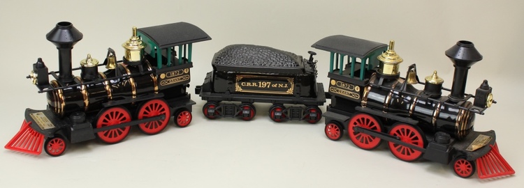 Image for Gallery Auction with Tools and Sports Memorabilia: 11-29-18