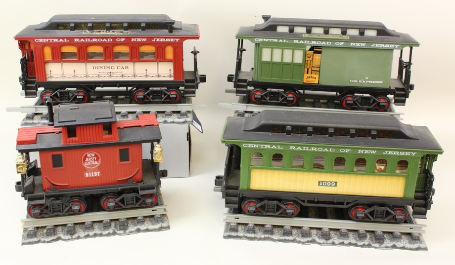 Image for Gallery Auction with Tools and Sports Memorabilia: 11-29-18