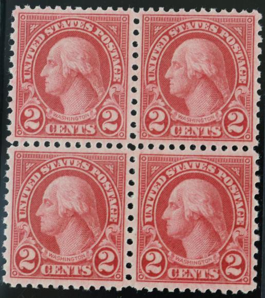 Image for Stamp Auction - 12-11-18
