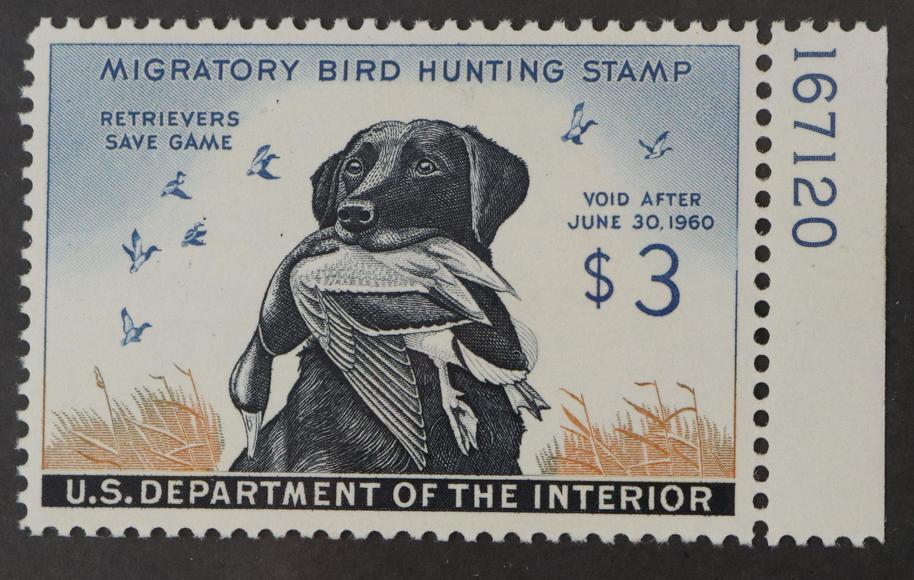 Image for Stamp Auction - 12-11-18