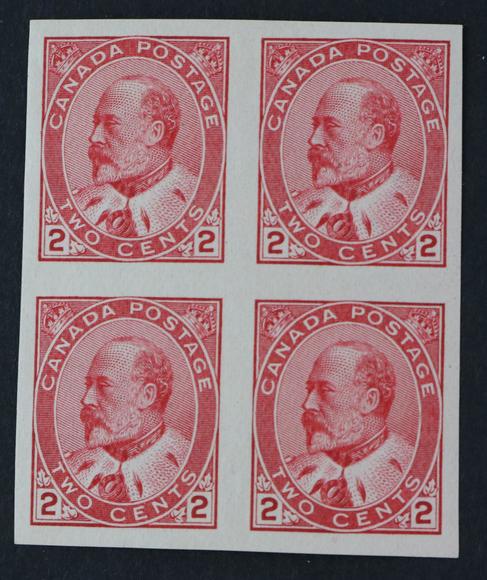 Image for Stamp Auction - 12-11-18