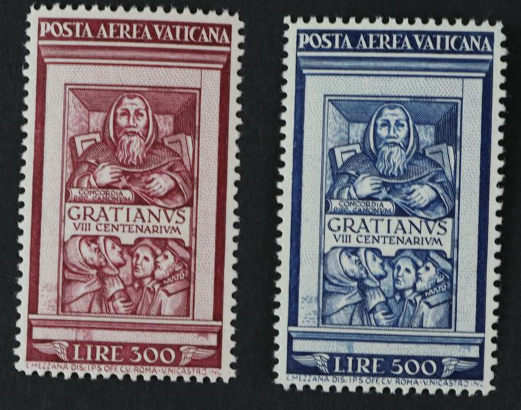 Image for Stamp Auction - 12-11-18
