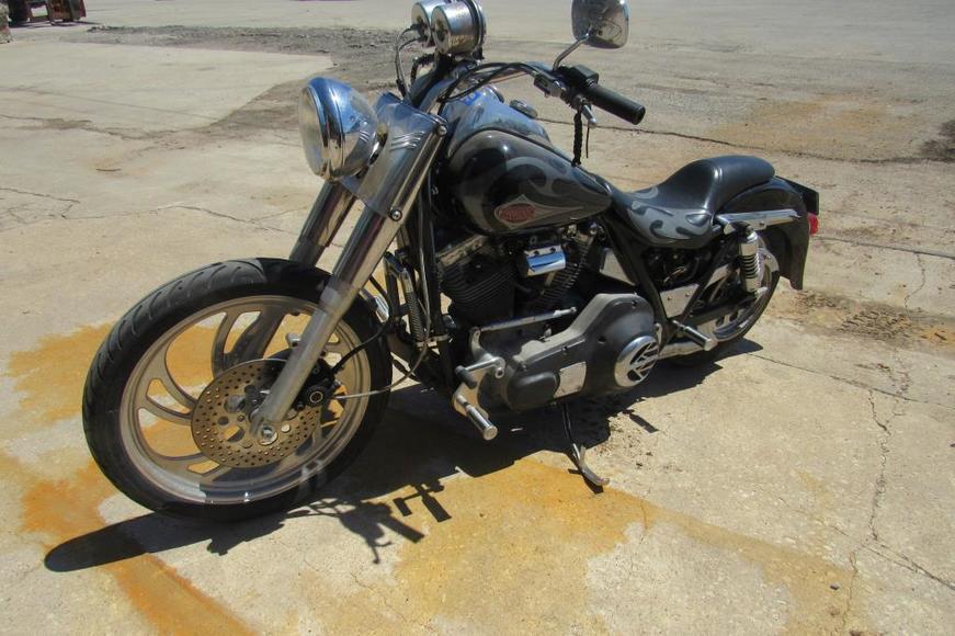 Image for December Online Only Auction