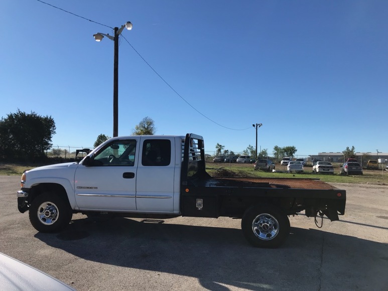 Image for December Online Only Auction