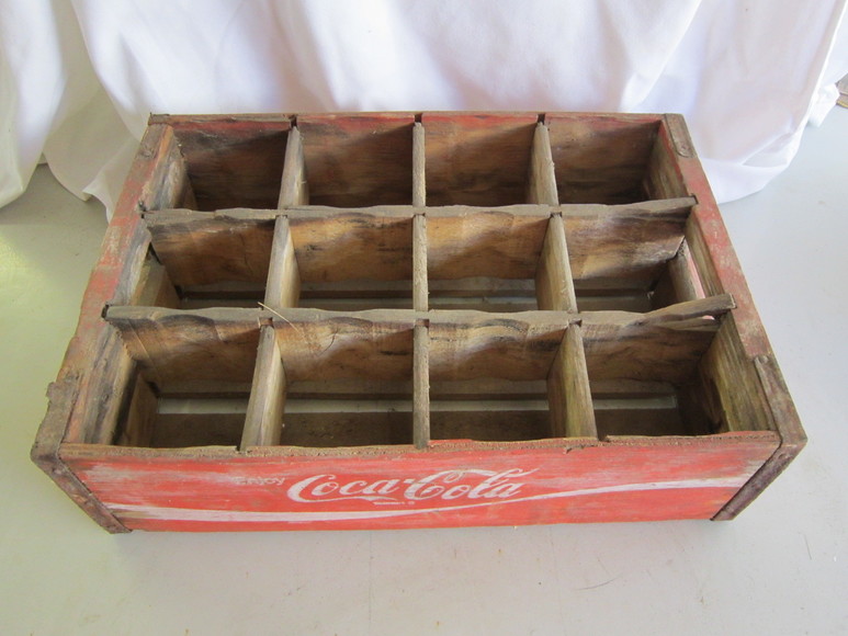 Image for December Online Only Auction