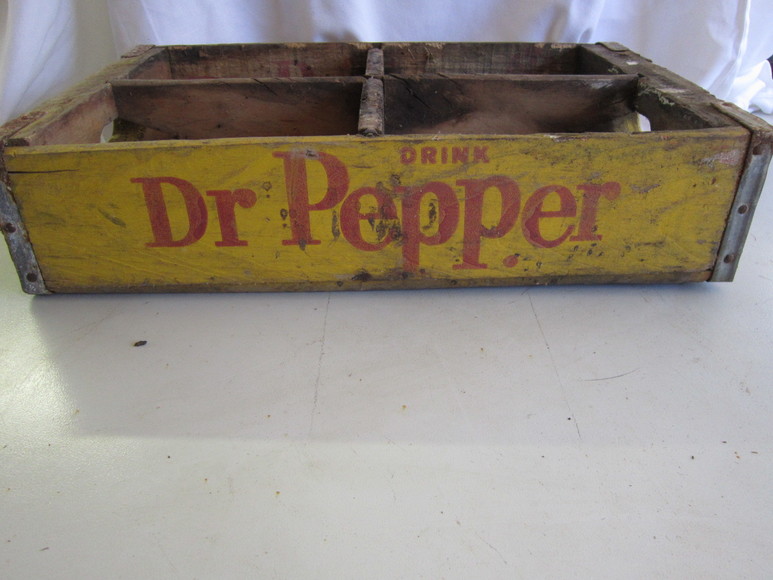 Image for December Online Only Auction