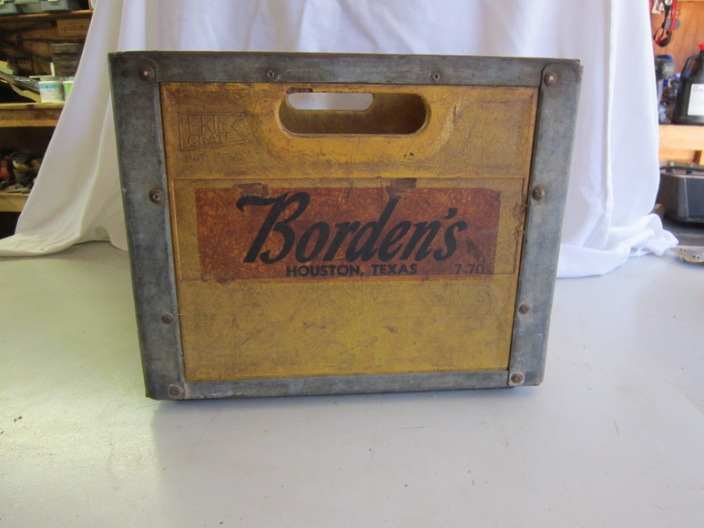 Image for December Online Only Auction