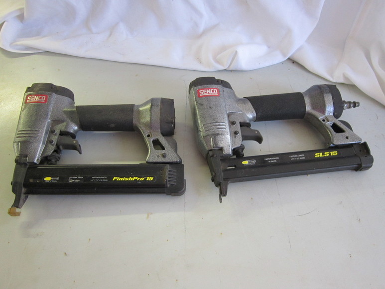 Image for December Online Only Auction