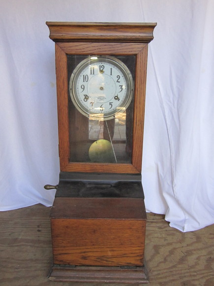 Image for December Online Only Auction