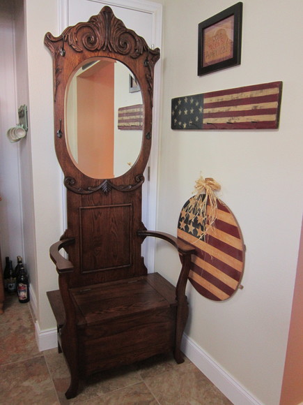 Image for December Online Only Auction