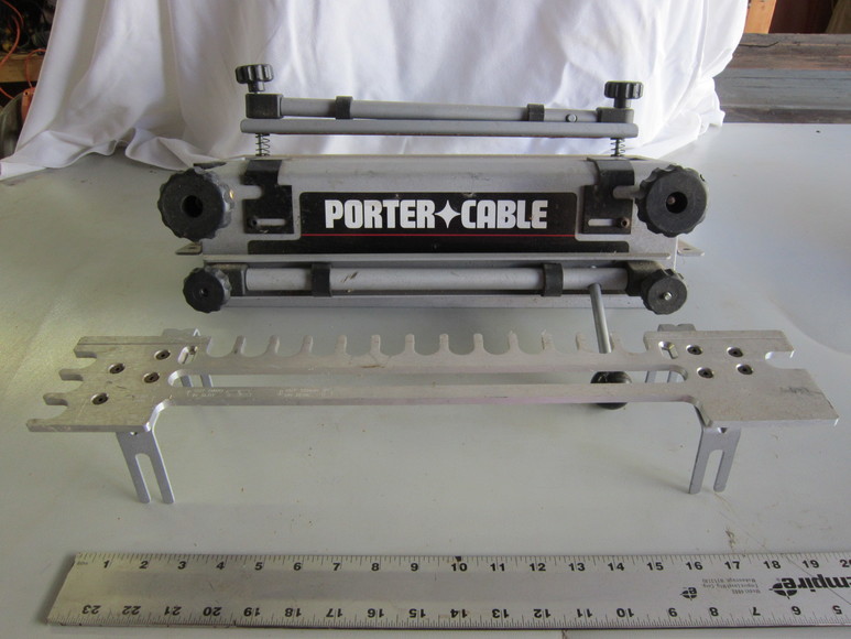 Image for December Online Only Auction