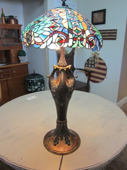 Image for December Online Only Auction