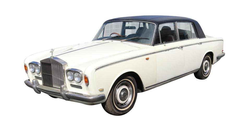 Image for Live and Online - Fine and Decorative Arts Auction: 12-6-18