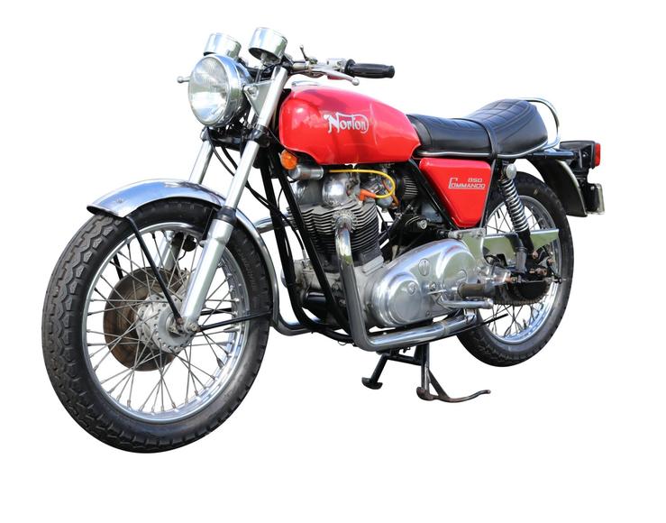 Image for Live and Online - Fine and Decorative Arts Auction: 12-6-18