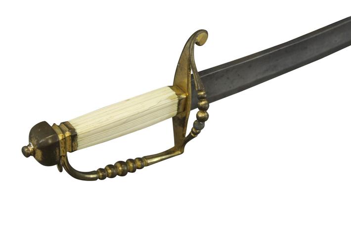 Image for Live and Online - Fine and Decorative Arts Auction: 12-6-18