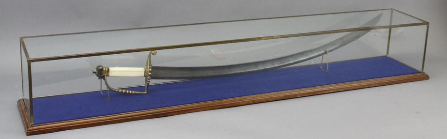 Image for Live and Online - Fine and Decorative Arts Auction: 12-6-18