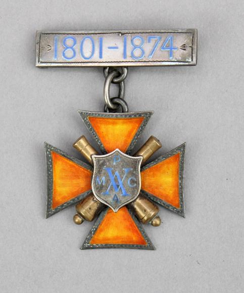 Image for Live and Online - Fine and Decorative Arts Auction: 12-6-18