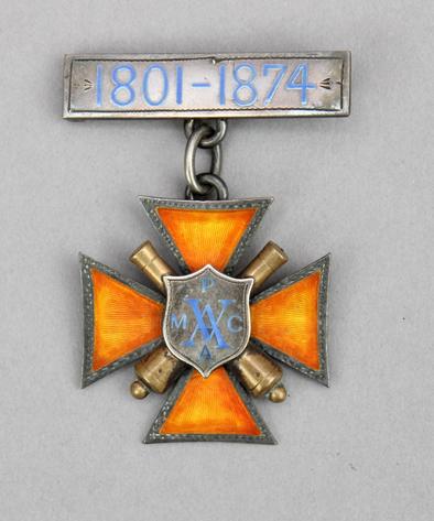 Image for Live and Online - Fine and Decorative Arts Auction: 12-6-18