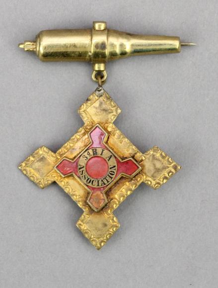 Image for Live and Online - Fine and Decorative Arts Auction: 12-6-18