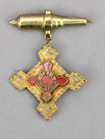 Image for Live and Online - Fine and Decorative Arts Auction: 12-6-18