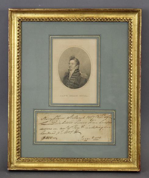 Image for Live and Online - Fine and Decorative Arts Auction: 12-6-18