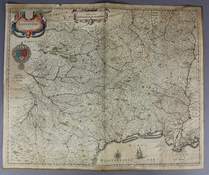 Image for Live and Online - Fine and Decorative Arts Auction: 12-6-18