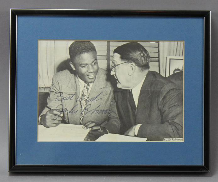 Image for Live and Online - Fine and Decorative Arts Auction: 12-6-18