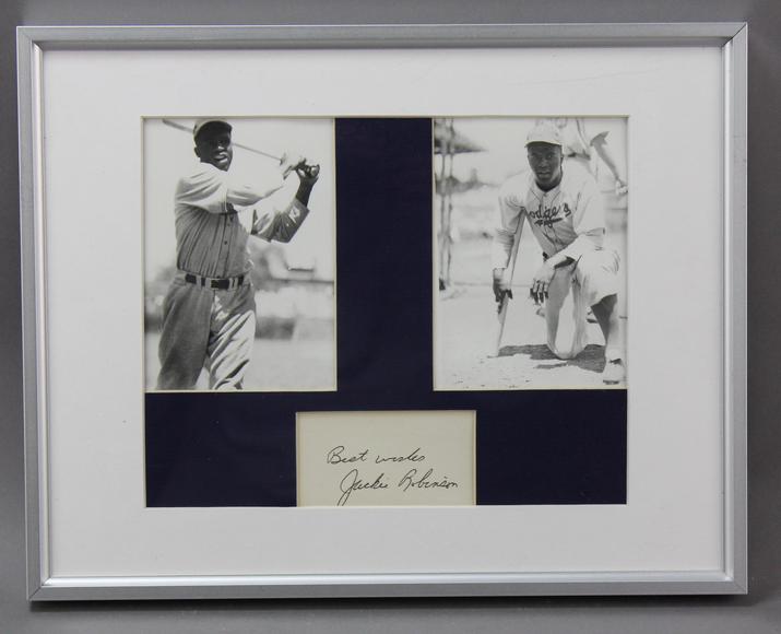 Image for Live and Online - Fine and Decorative Arts Auction: 12-6-18