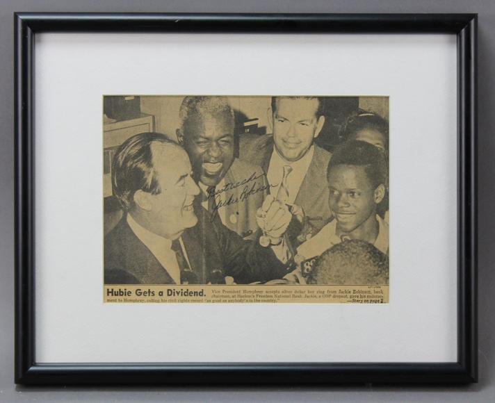 Image for Live and Online - Fine and Decorative Arts Auction: 12-6-18