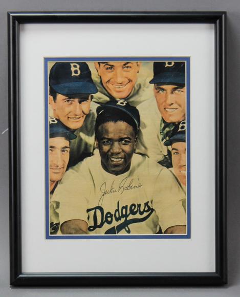 Image for Live and Online - Fine and Decorative Arts Auction: 12-6-18