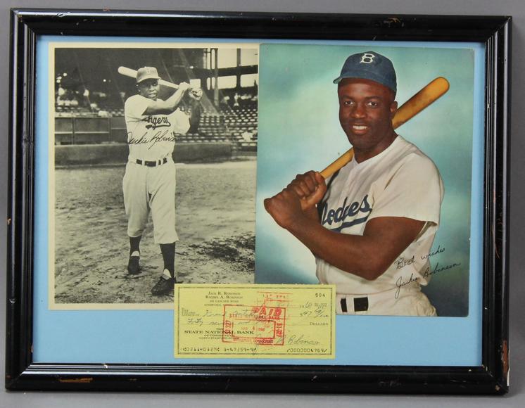 Image for Live and Online - Fine and Decorative Arts Auction: 12-6-18