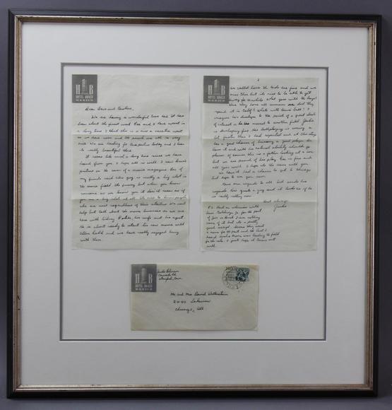 Image for Live and Online - Fine and Decorative Arts Auction: 12-6-18