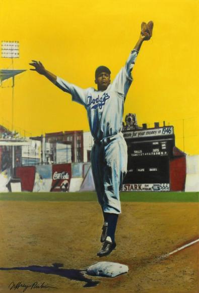 Image for Live and Online - Fine and Decorative Arts Auction: 12-6-18