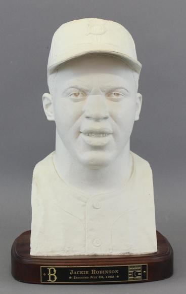 Image for Live and Online - Fine and Decorative Arts Auction: 12-6-18