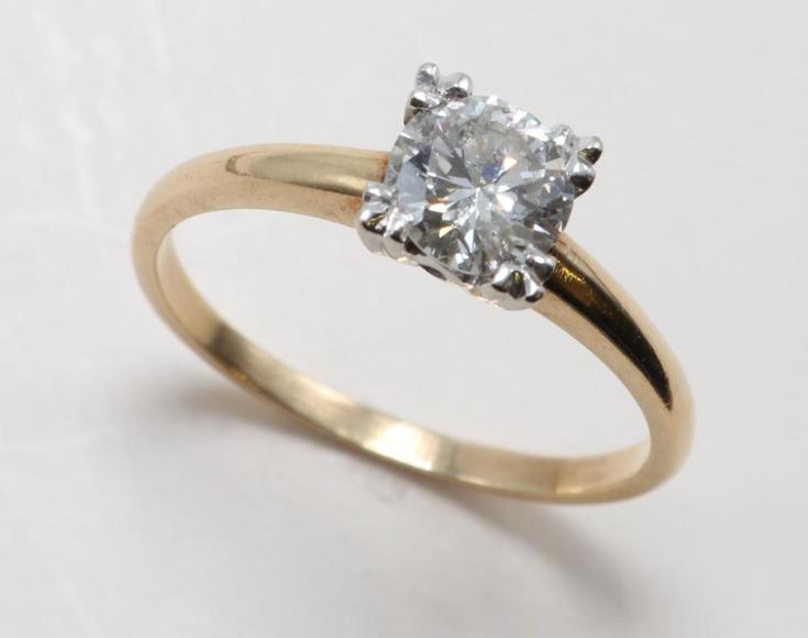 Image for Live and Online - Fine and Decorative Arts Auction: 12-6-18