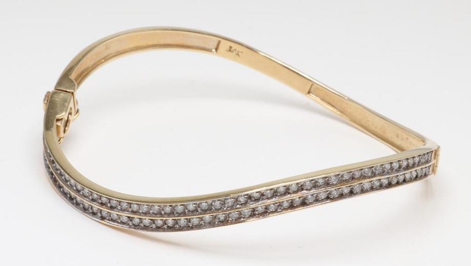 Image for Live and Online - Fine and Decorative Arts Auction: 12-6-18