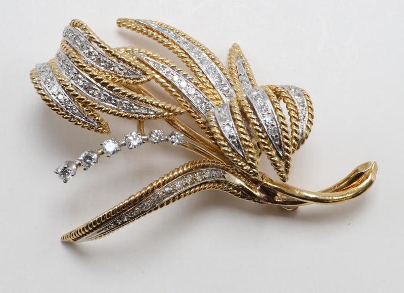 Image for Live and Online - Fine and Decorative Arts Auction: 12-6-18