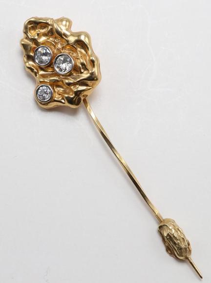 Image for Live and Online - Fine and Decorative Arts Auction: 12-6-18