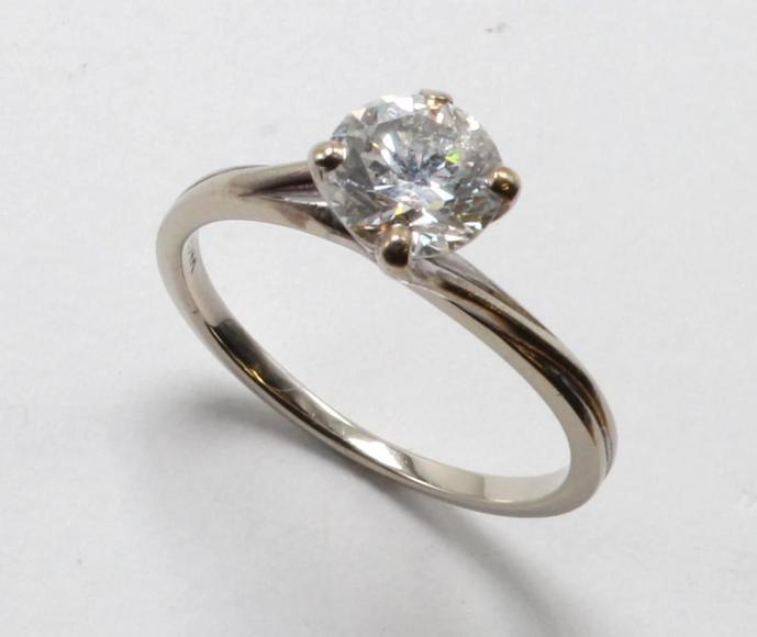 Image for Live and Online - Fine and Decorative Arts Auction: 12-6-18