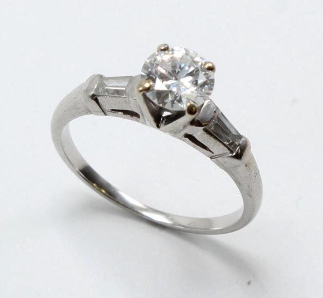 Image for Live and Online - Fine and Decorative Arts Auction: 12-6-18