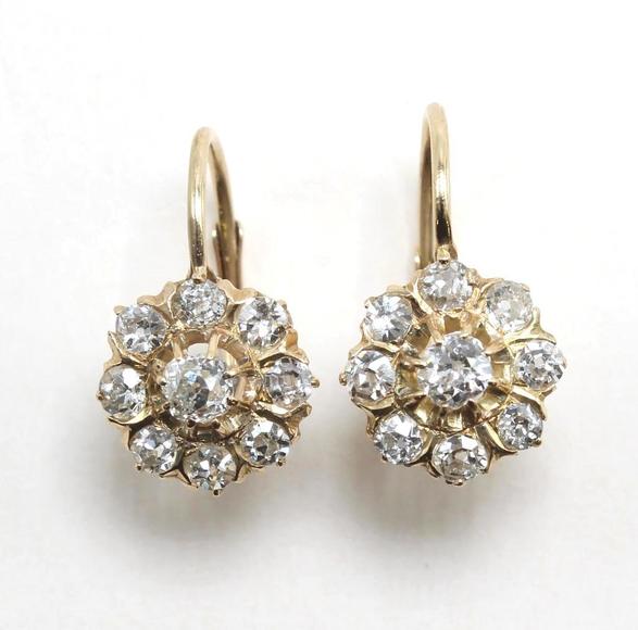 Image for Live and Online - Fine and Decorative Arts Auction: 12-6-18