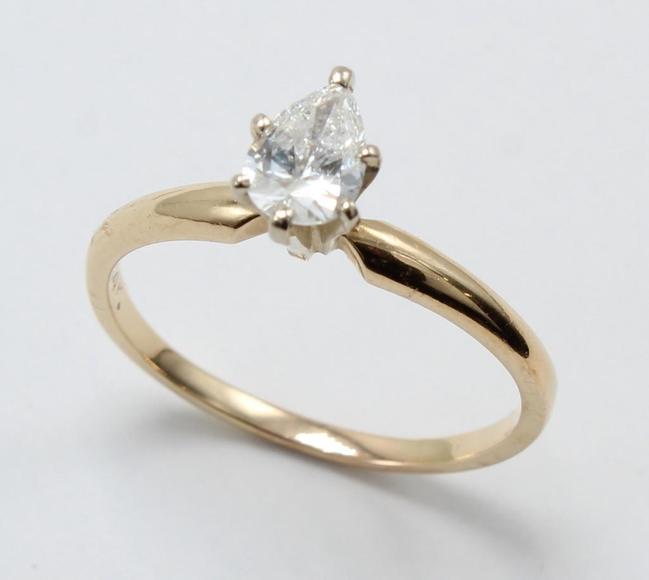 Image for Live and Online - Fine and Decorative Arts Auction: 12-6-18