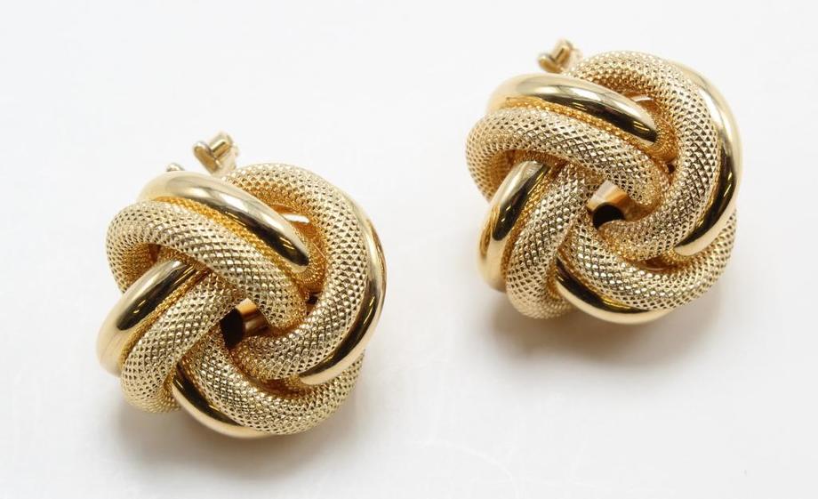 Image for Live and Online - Fine and Decorative Arts Auction: 12-6-18