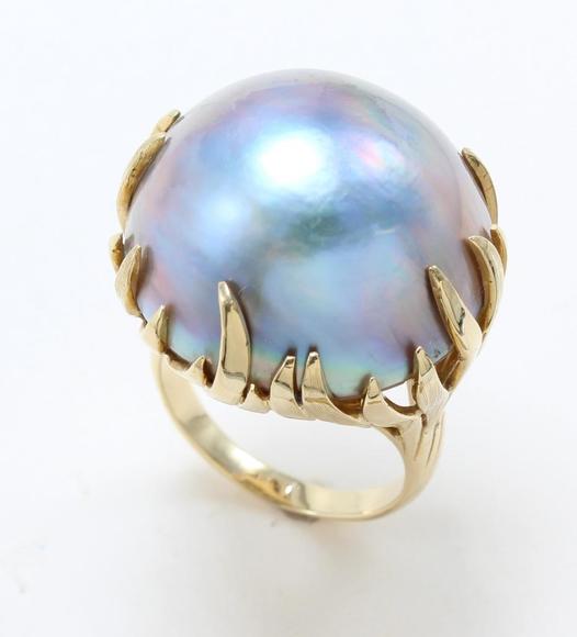 Image for Live and Online - Fine and Decorative Arts Auction: 12-6-18