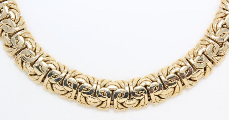 Image for Live and Online - Fine and Decorative Arts Auction: 12-6-18