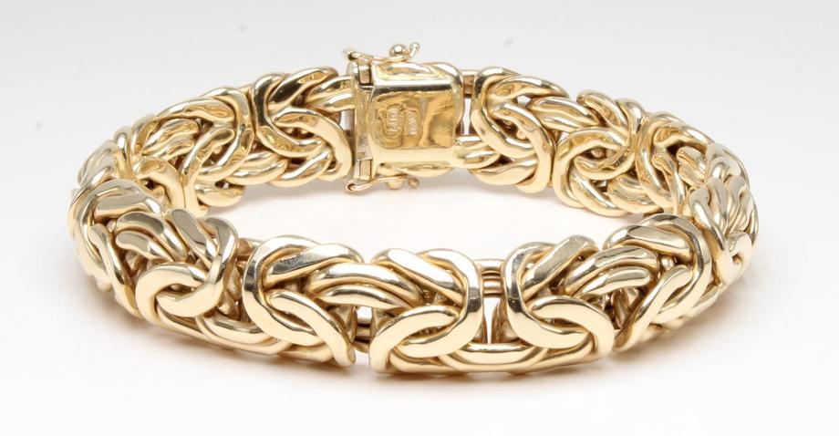 Image for Live and Online - Fine and Decorative Arts Auction: 12-6-18